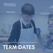 term dates